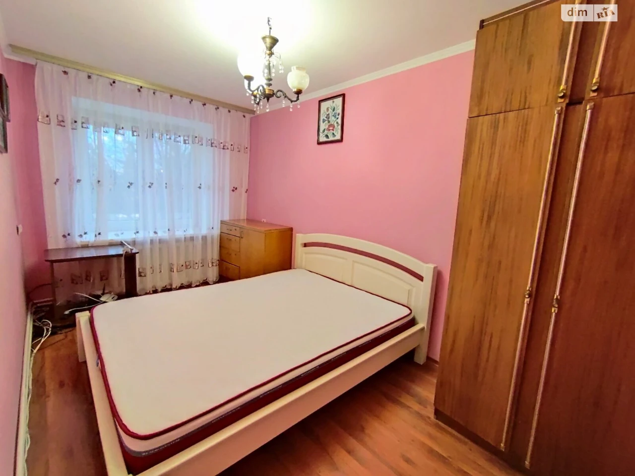 Продаж Квартира Ближнє замостя