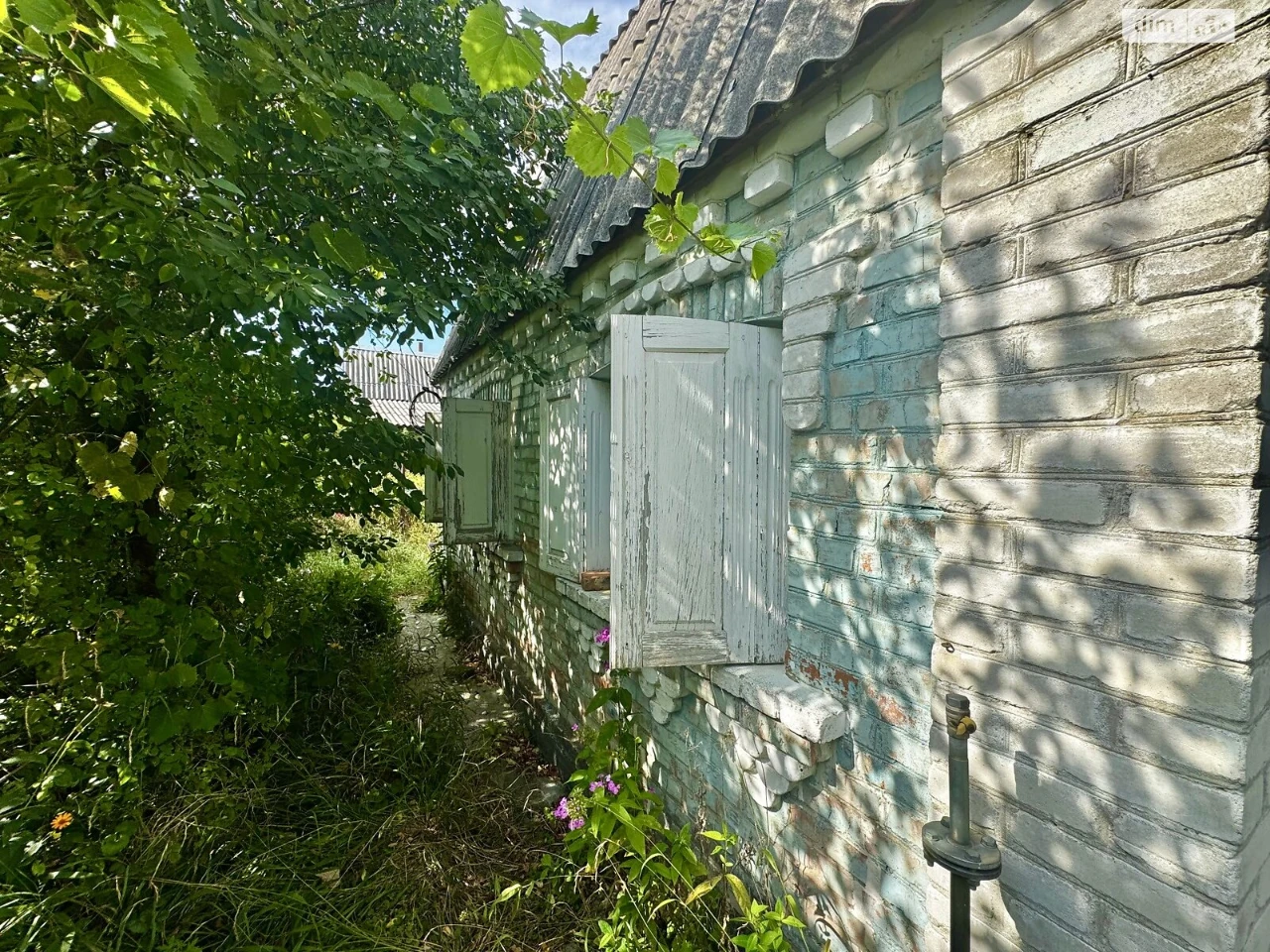 Продажа Дома Пирогово.