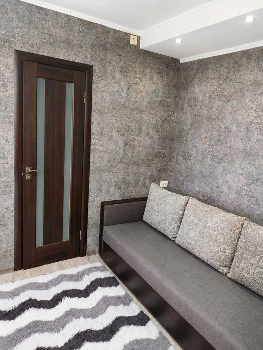 Продаж 2 кімнатної квартири Браїлки. Новобудова. Індивідуаль