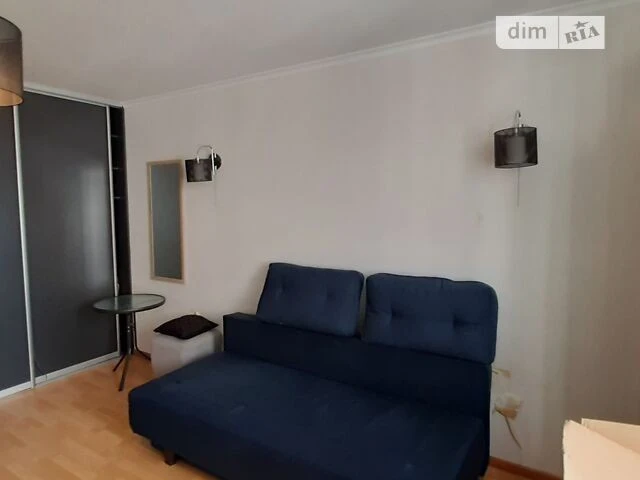 Продаж 4к квартири 167 кв. м на просп. Голосіївський 30Б • I
