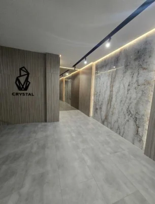 Пентхаус в ЖК Crystal!! Неймовірна тераса в подарунок!!