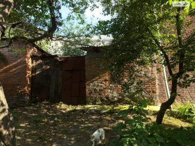 Apartment for sale Moskalivka