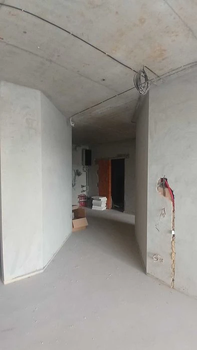Пентхаус в ЖК Crystal!! Неймовірна тераса в подарунок!!