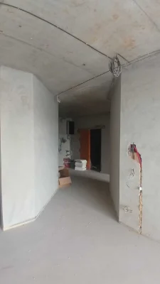 Пентхаус в ЖК Crystal!! Неймовірна тераса в подарунок!!