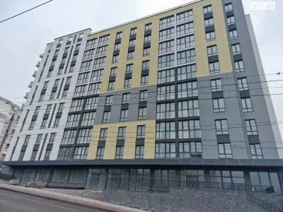 Продаж Квартира Виставка