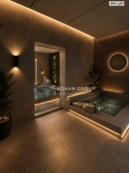 ‼️Продаж 2 поверхового будинку Ledovskiy 498м2 #90549‼️