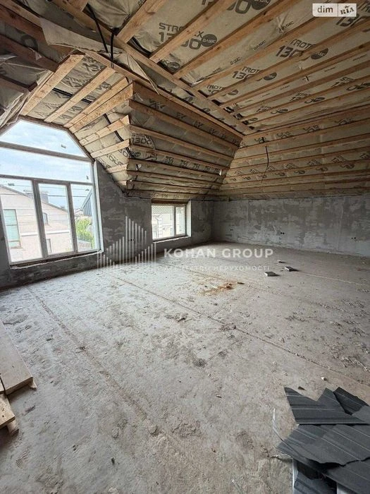 ‼️Продаж 2 поверхового будинку Ledovskiy 498м2 #90549‼️