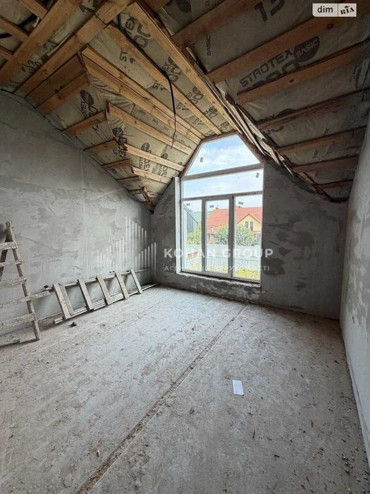 ‼️Продаж 2 поверхового будинку Ledovskiy 498м2 #90549‼️