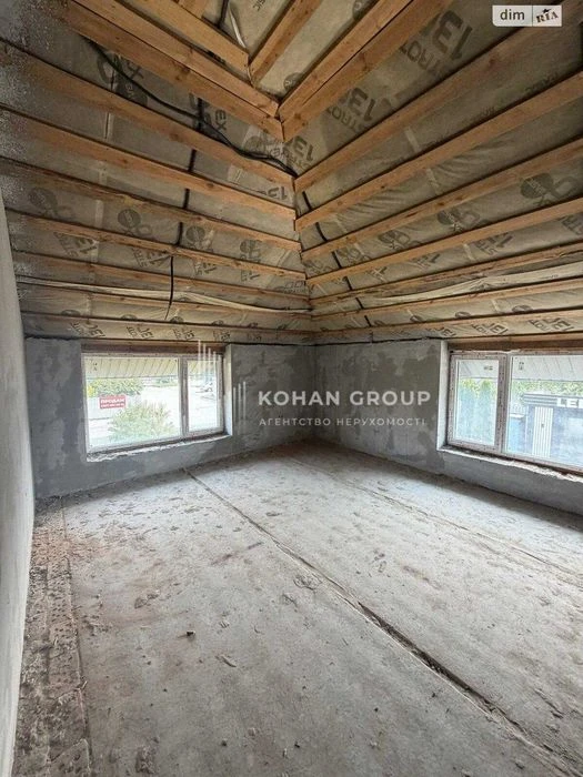 ‼️Продаж 2 поверхового будинку Ledovskiy 498м2 #90549‼️