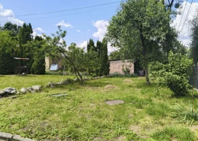 Просторий будинок для великої родини на Корбутівці — 295 м²