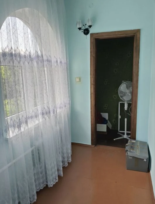 Просторий будинок для великої родини на Корбутівці — 295 м²