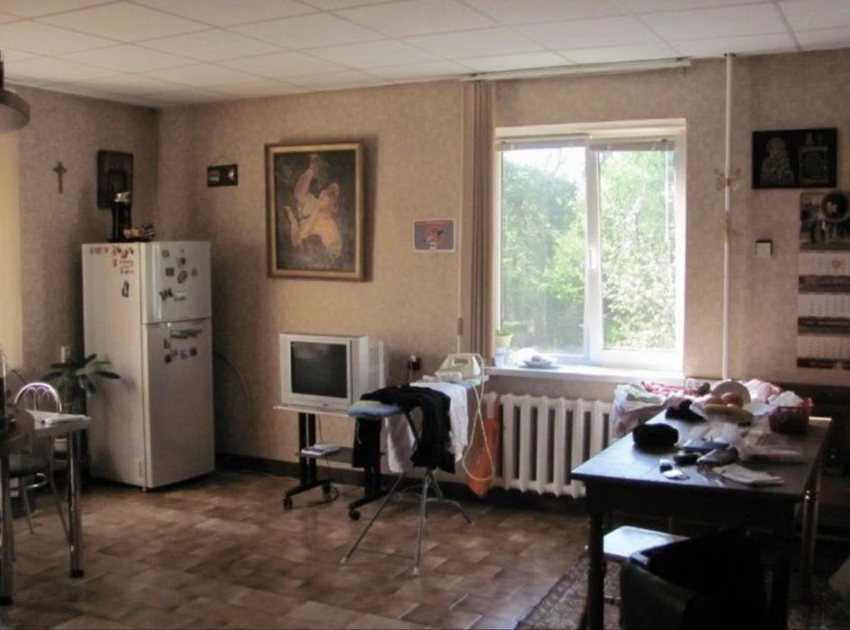 Просторий будинок для великої родини на Корбутівці — 295 м²