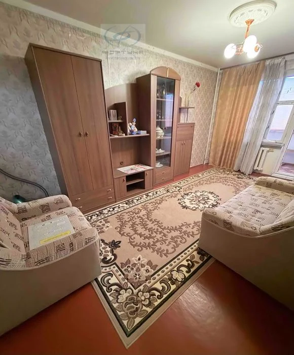 ЗАТИШНА 3 кім. квартира р-н МИТНИЦЯ