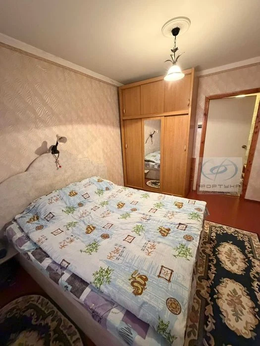 ЗАТИШНА 3 кім. квартира р-н МИТНИЦЯ
