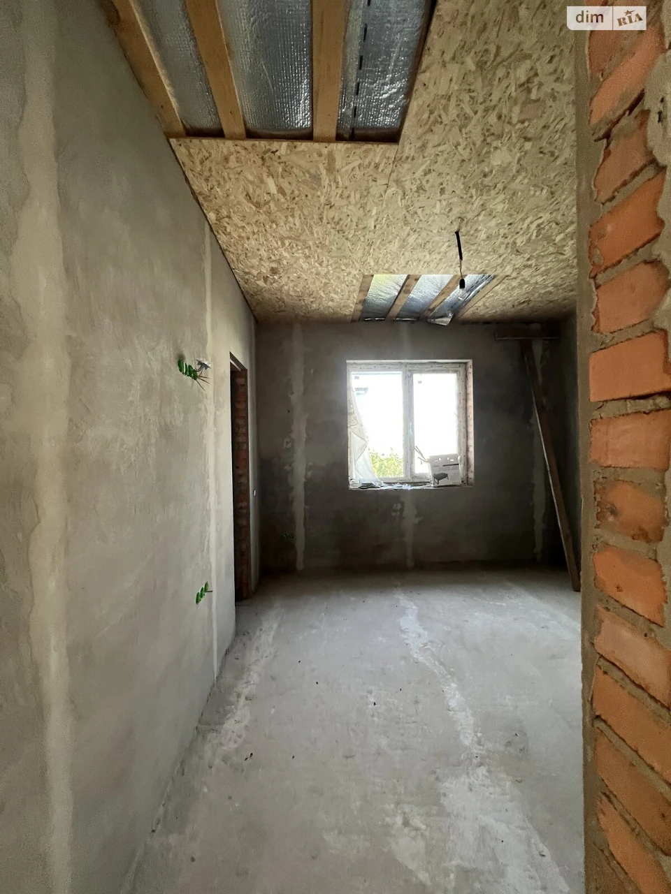 Продаж Дуплекс Льонокомбінат