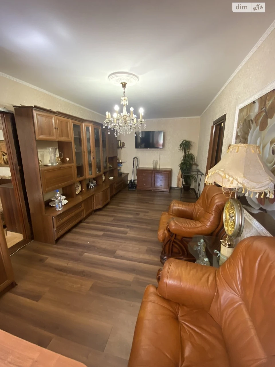 Продаж Квартира Інгульський