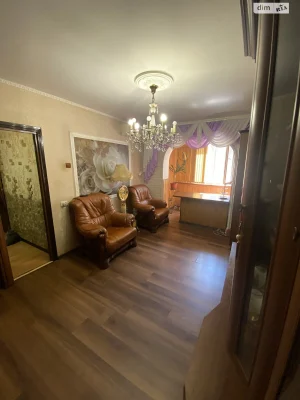 Продаж Квартира Інгульський