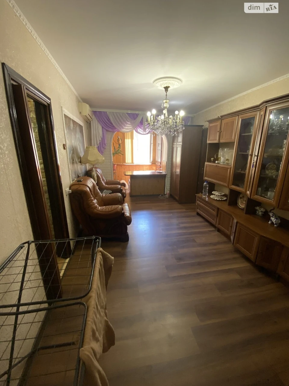 Продаж Квартира Інгульський