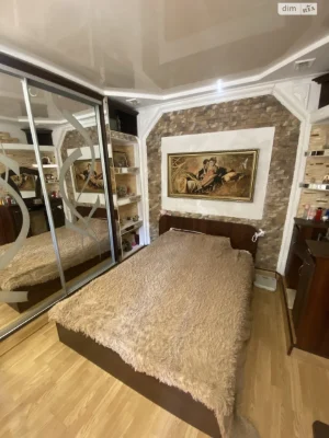 Продаж Квартира Інгульський