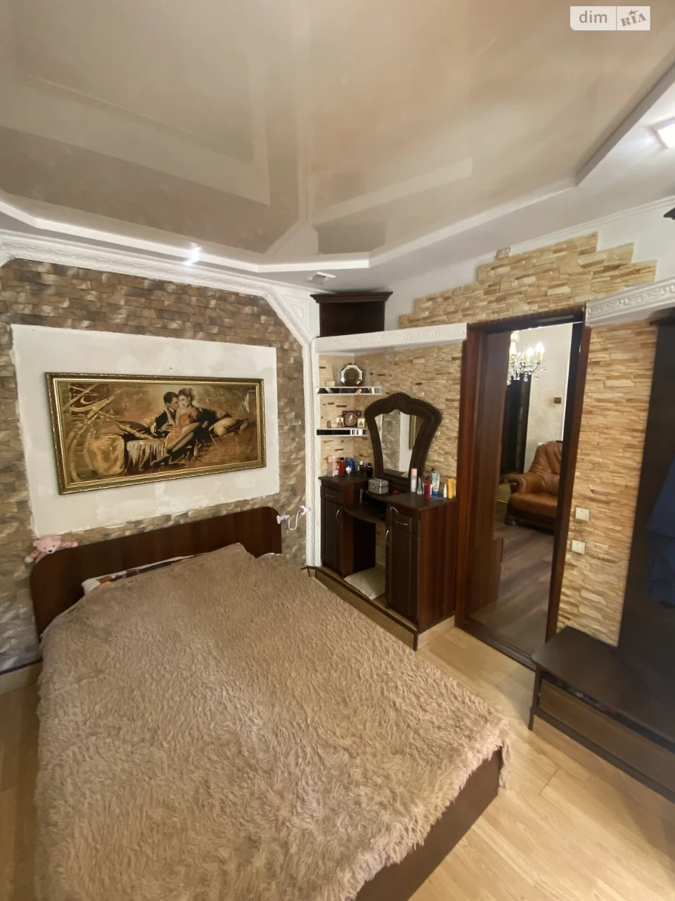 Продаж Квартира Інгульський