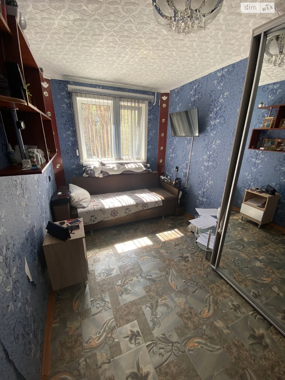Продаж Квартира Інгульський