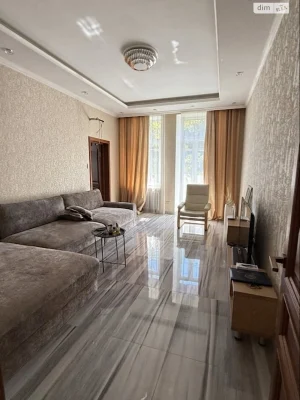 For sale Apartment Nahirny (Kyivskyi)
