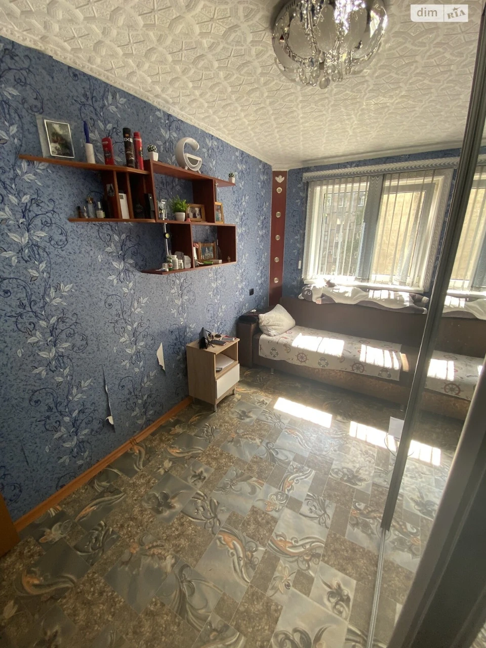 Продаж Квартира Інгульський