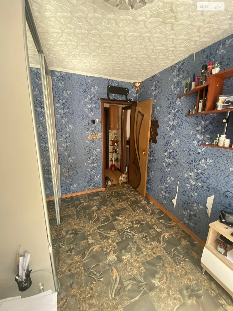 Продаж Квартира Інгульський