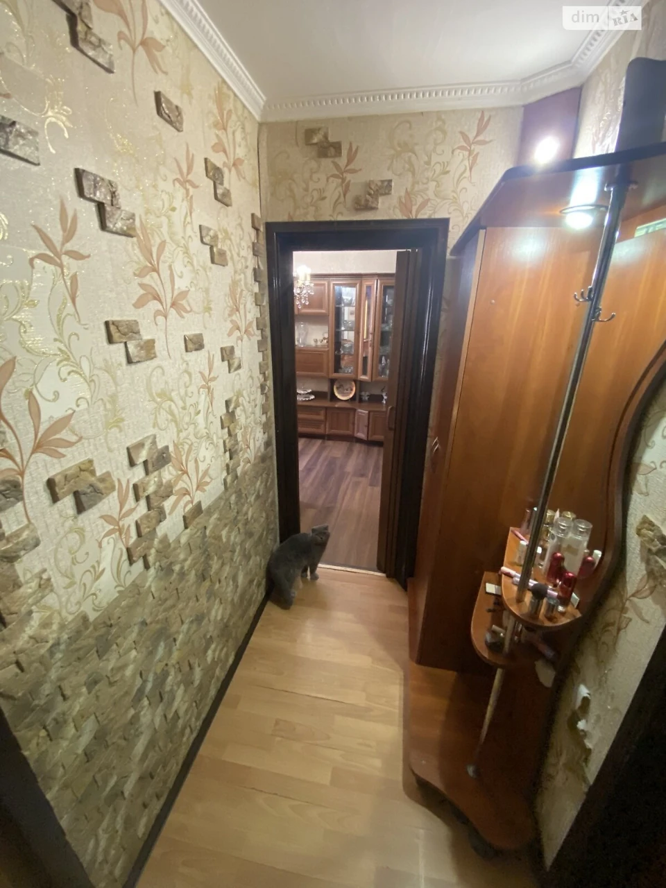 Продаж Квартира Інгульський
