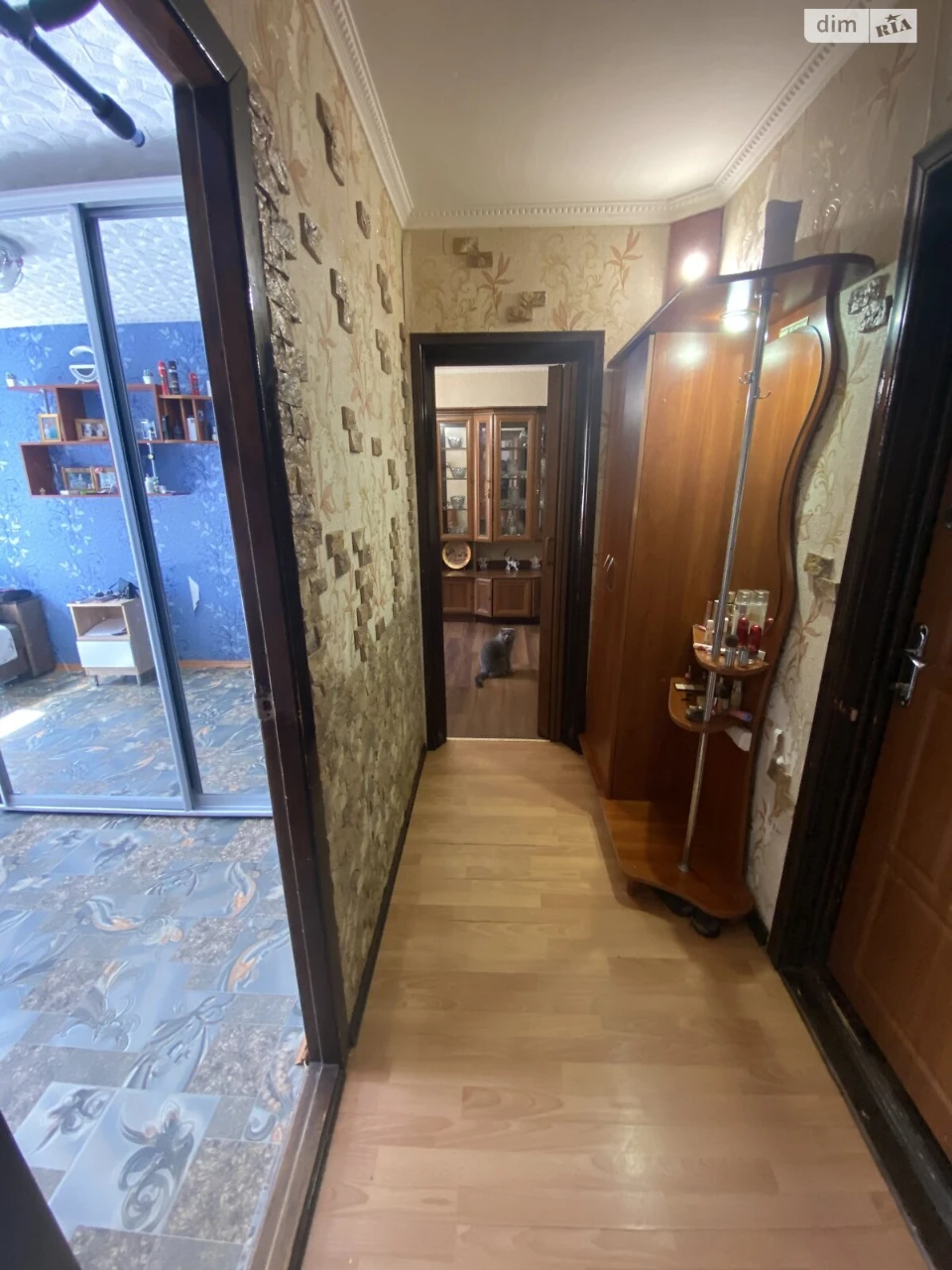 Продаж Квартира Інгульський