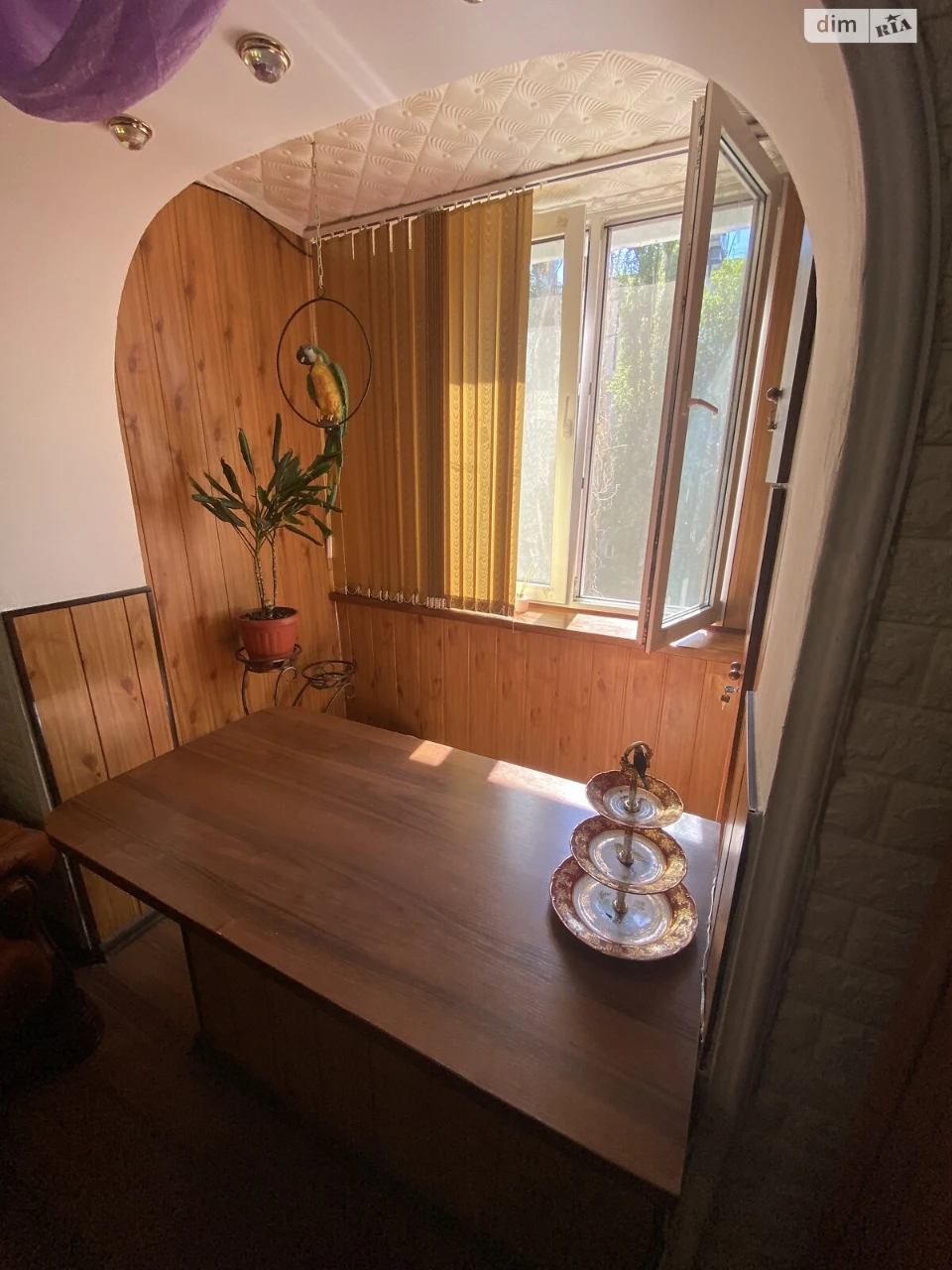 Продаж Квартира Інгульський
