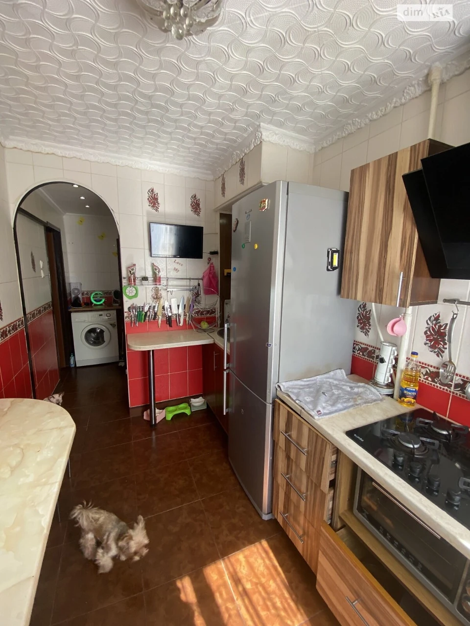 Продаж Квартира Інгульський