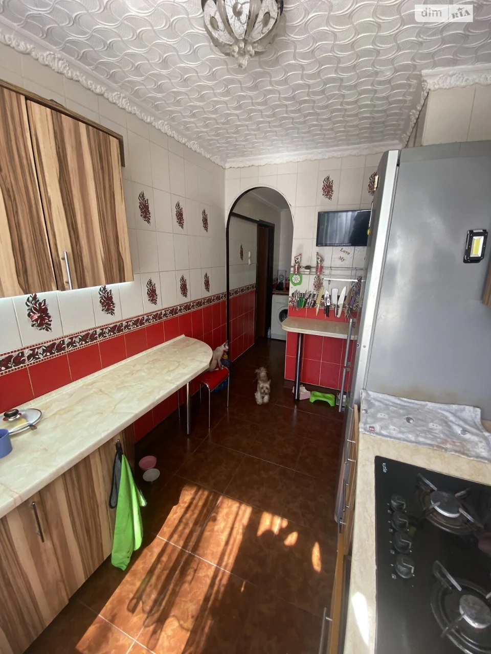 Продаж Квартира Інгульський