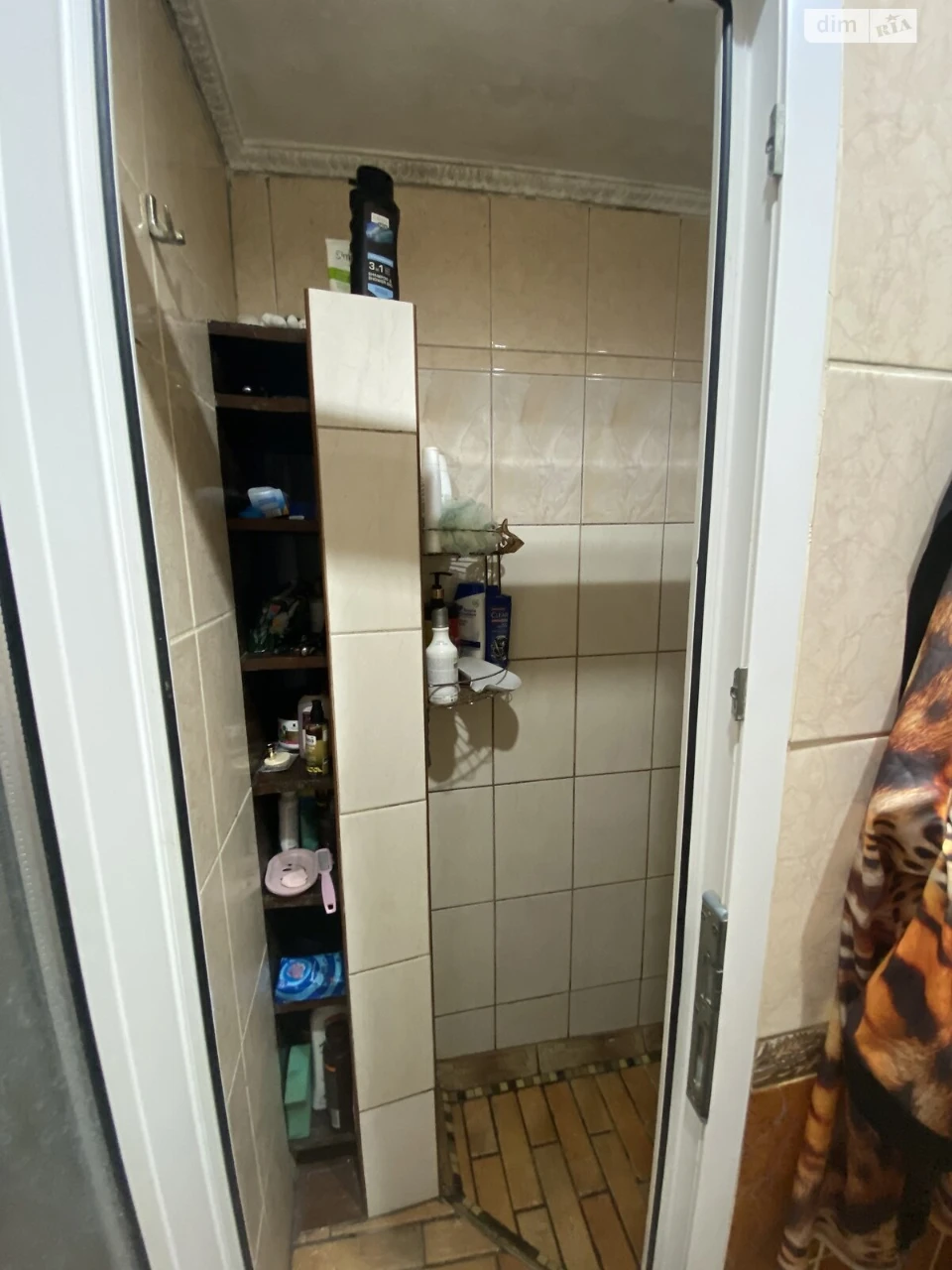 Продаж Квартира Інгульський