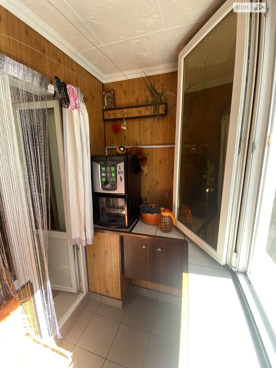 Продаж Квартира Інгульський