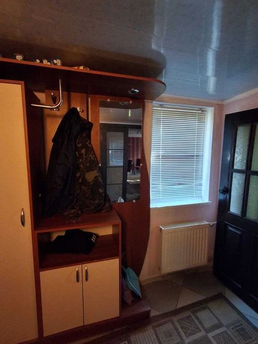 Продам Дом в Корабельном районе (остановка крест) широкая ба