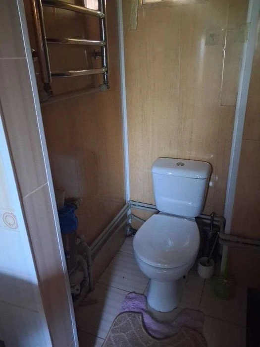 Продам Дом в Корабельном районе (остановка крест) широкая ба