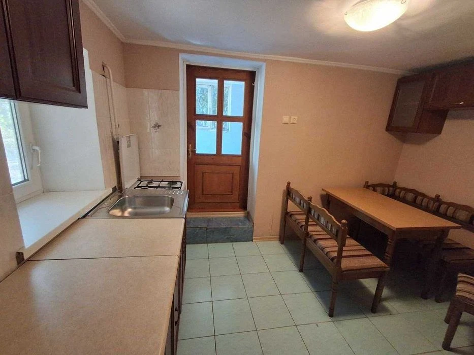 Продам Дом в Корабельном районе (остановка крест) широкая ба