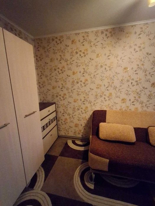Продам Дом в Корабельном районе (остановка крест) широкая ба