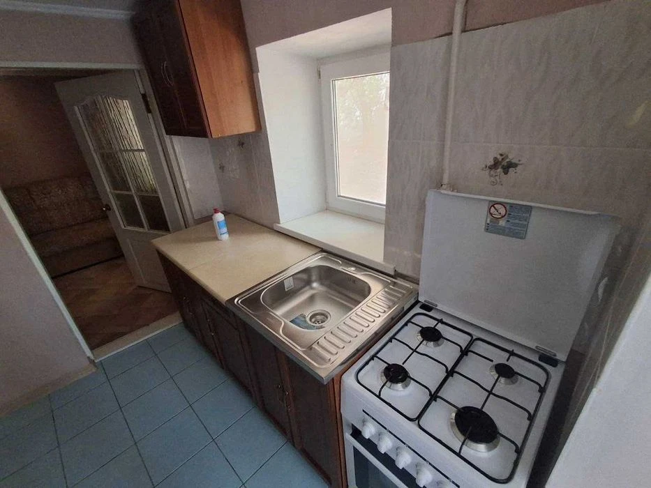 Продам Дом в Корабельном районе (остановка крест) широкая ба