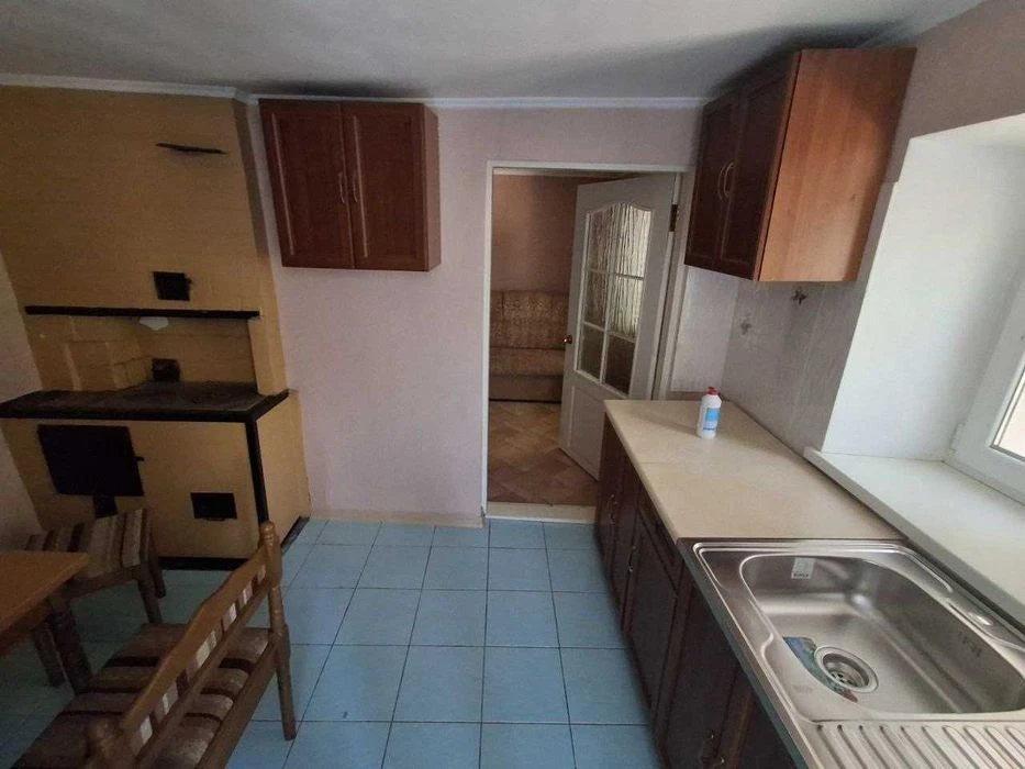 Продам Дом в Корабельном районе (остановка крест) широкая ба