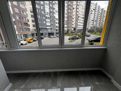 Квартира. Тернопіль, Київська вул.