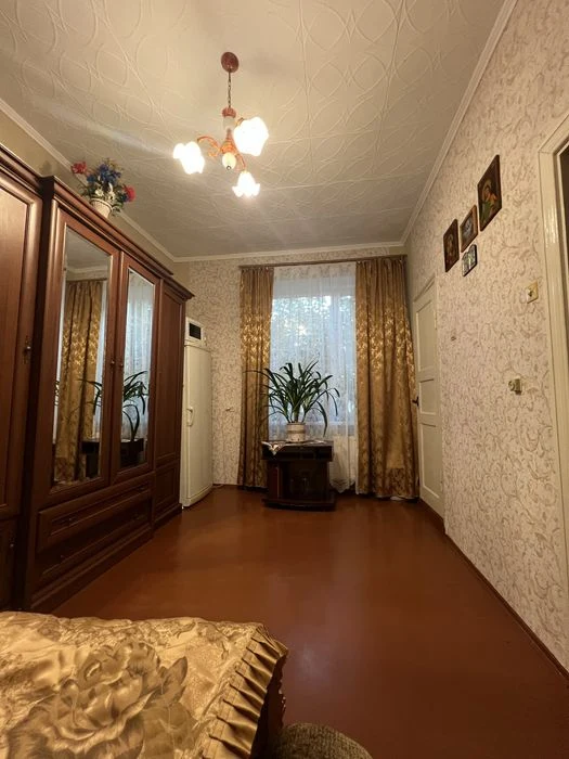 Продам 2 кімнатну квартиру