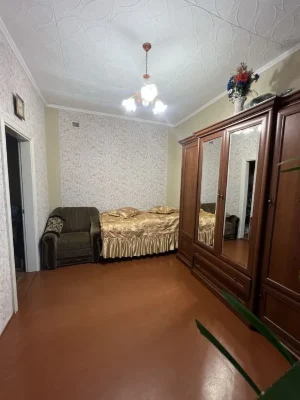 Продам 2 кімнатну квартиру