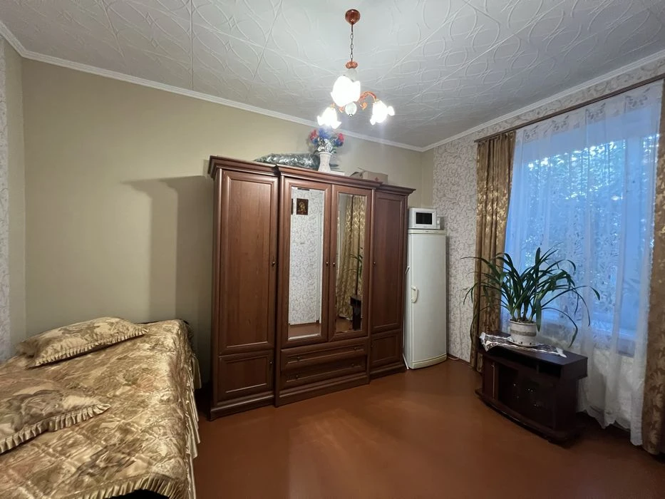 Продам 2 кімнатну квартиру
