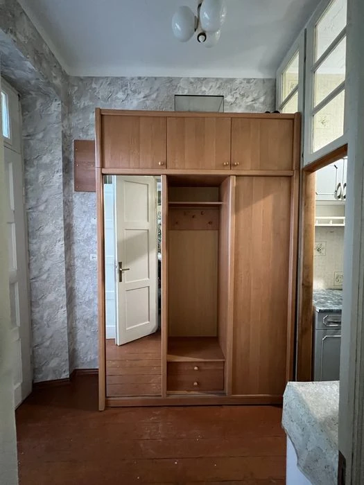 Продам 2 кімнатну квартиру