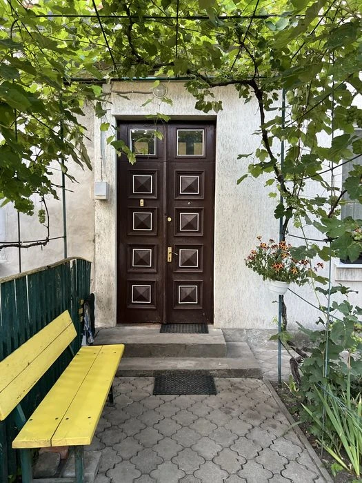 Продам 2 кімнатну квартиру
