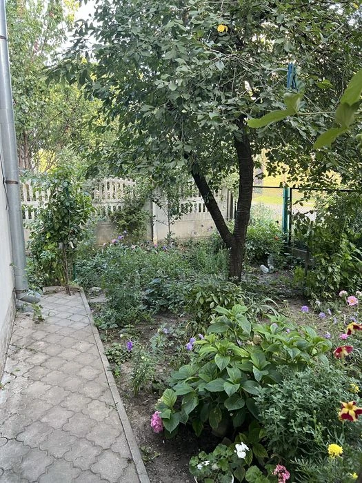Продам 2 кімнатну квартиру