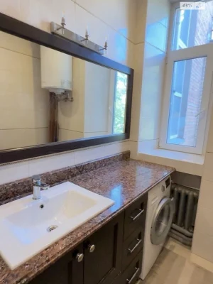 For sale Apartment Nahirny (Kyivskyi)