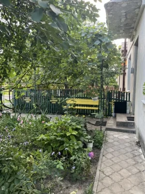 Продам 2 кімнатну квартиру